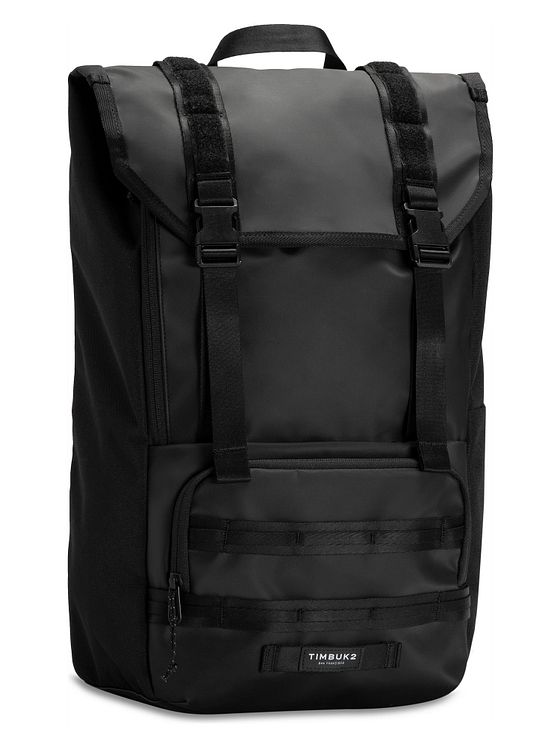 Timbuk2 Batoh Agent Rogue 2.0 s přihrádkou na notebook 52 cm