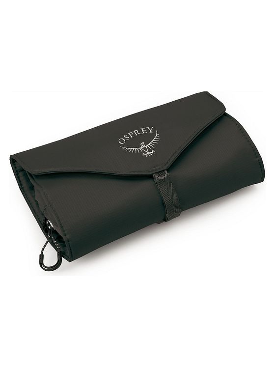 Osprey Ultralight Roll Organizer Toilettilaukku 23 cm