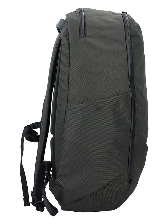 Bellroy Transit Daypack 53 cm Laptoprum Bellroy Transit Daypack 53 cm Laptoprum