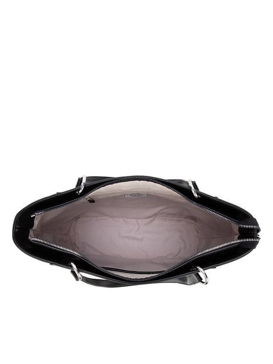 Joop! Jeans Giro Borchia Shopper-taske 34 cm