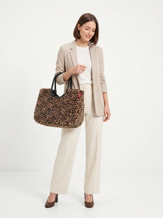 reisenthel Loopshopper Loopshopper L Shopperit 46 cm reisenthel Loopshopper Loopshopper L Shopperit 46 cm