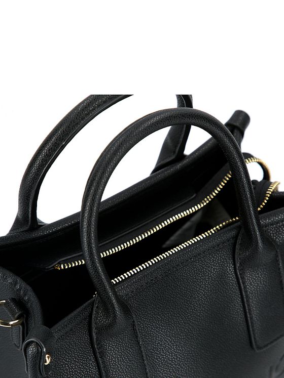 Valentino Foxy Re Nákupní taška 26 cm