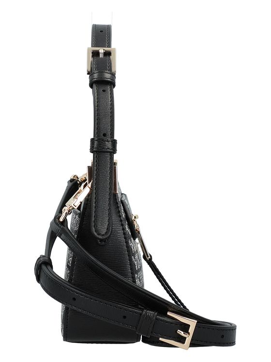 DKNY Ave Bolsa de hombro 22.5 cm DKNY Ave Bolsa de hombro 22.5 cm