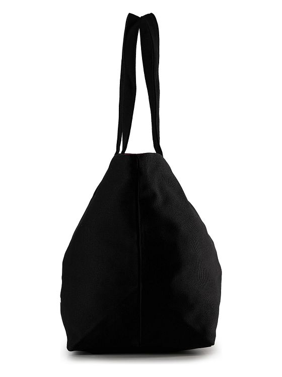 Karl Lagerfeld Ikon Shopper-taske 58 cm Karl Lagerfeld Ikon Shopper-taske 58 cm