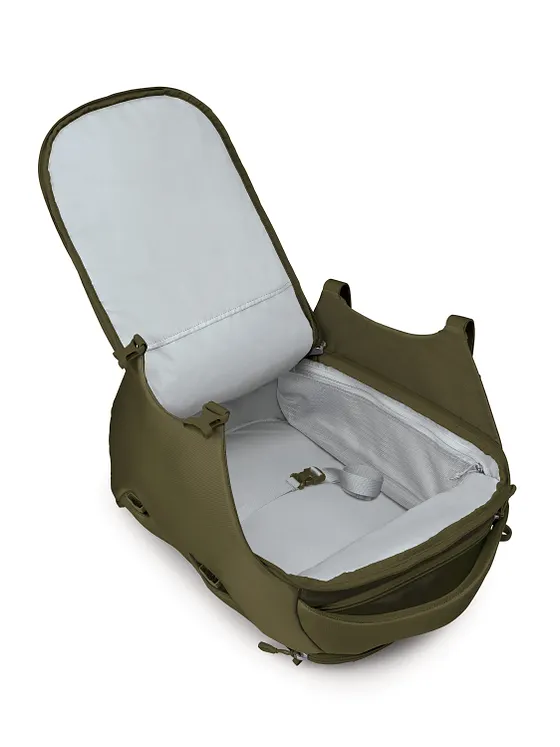 Osprey Soujourn 30 L rejserygsæk 44 cm Osprey Soujourn 30 L rejserygsæk 44 cm