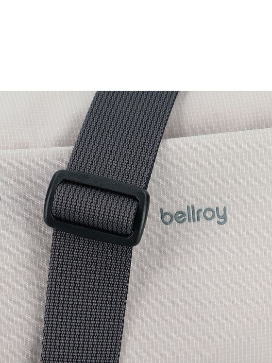 Bellroy Lite Bæltetaske 22 cm