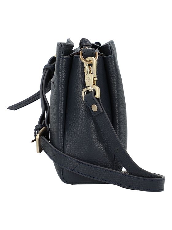 Braun Büffel Hanna Skuldertaske Læder 23 cm Braun Büffel Hanna Skuldertaske Læder 23 cm