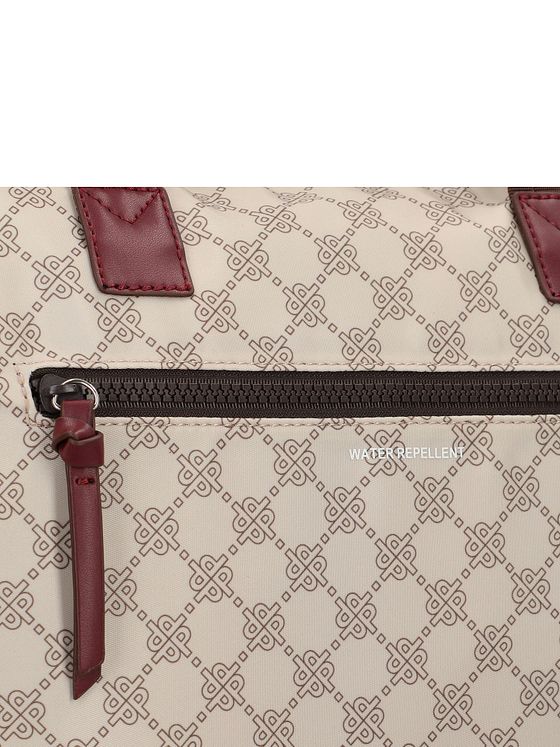 Picard Yeah Shopper-taske 44.5 cm