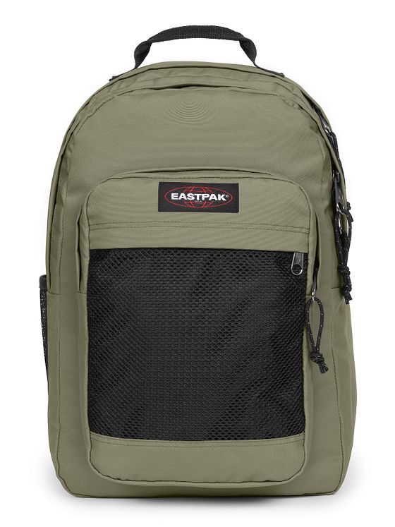 Eastpak Study Buddy Daypack 44 cm Laptoprum