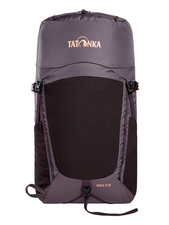 Tatonka Norix W Trekkingový batoh 57 cm