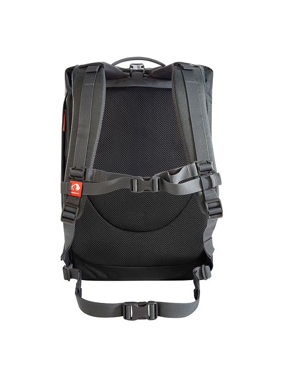 Tatonka Grip Rolltop Pack 25 Daypack 50 cm Laptoprum