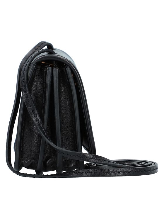 The Bridge Story Donna lille skuldertaske I læder 18 cm