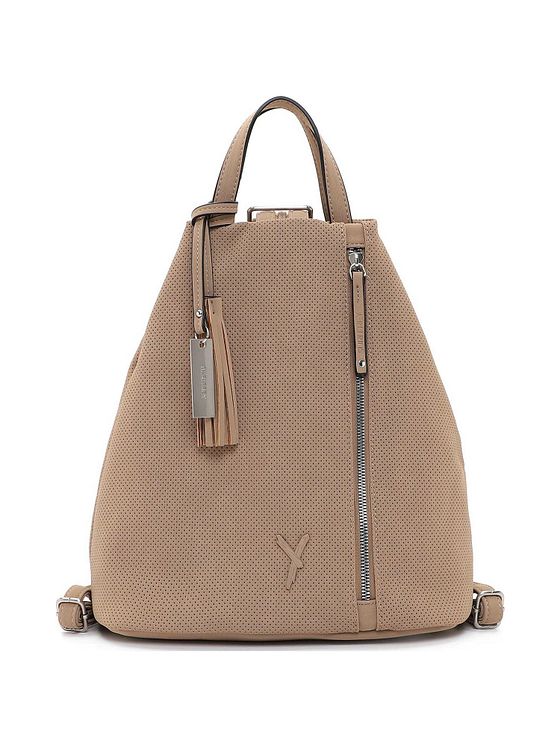 Suri Frey SFY Romy City-rygsæk 33 cm