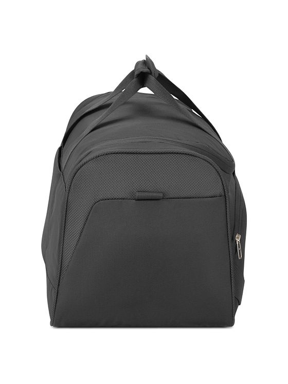 Roncato Joy Weekender rejsetaske 50 cm