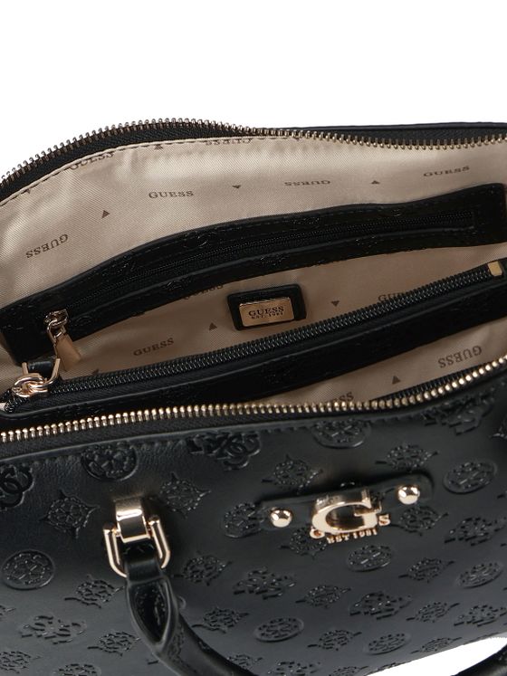 Guess Dita Shopper-taske 22 cm