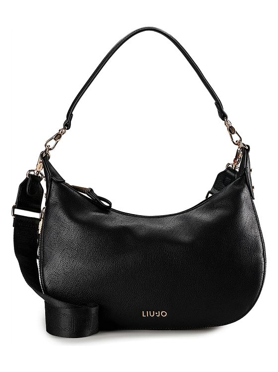 Liu Jo Kaliska Skuldertaske M 32 cm med strækfold