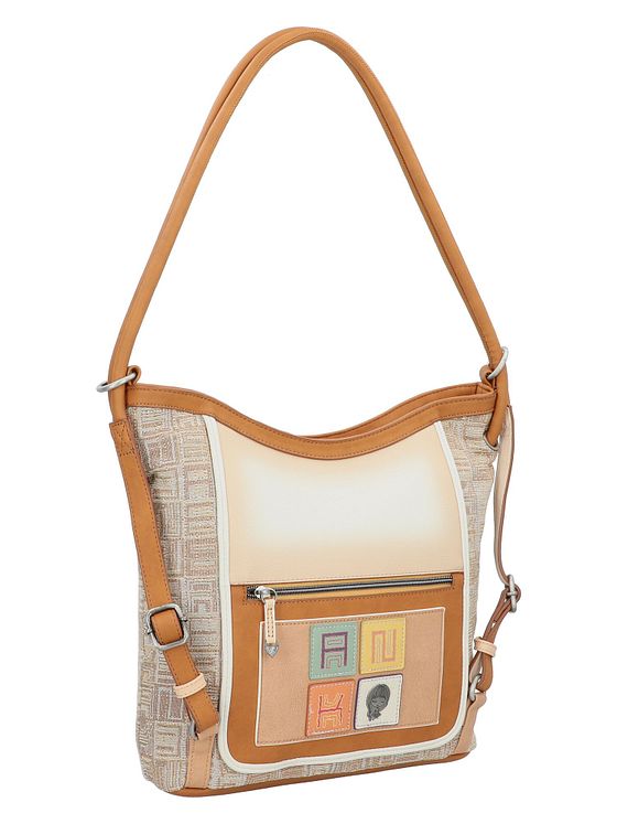 Anekke Menire Skuldertaske 32 cm