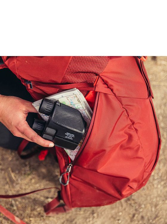 Gregory Arrio 24 Vandrer-rygsæk 55 cm