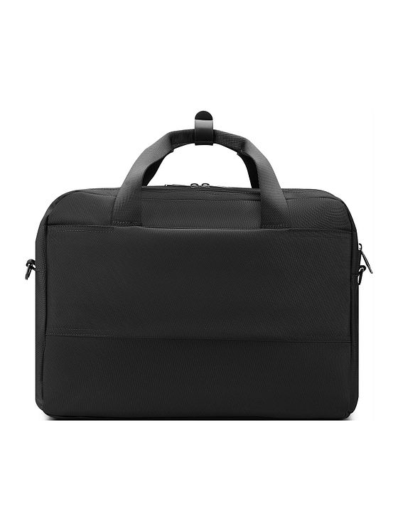 Roncato City 3.0 Skuldertaske 40 cm