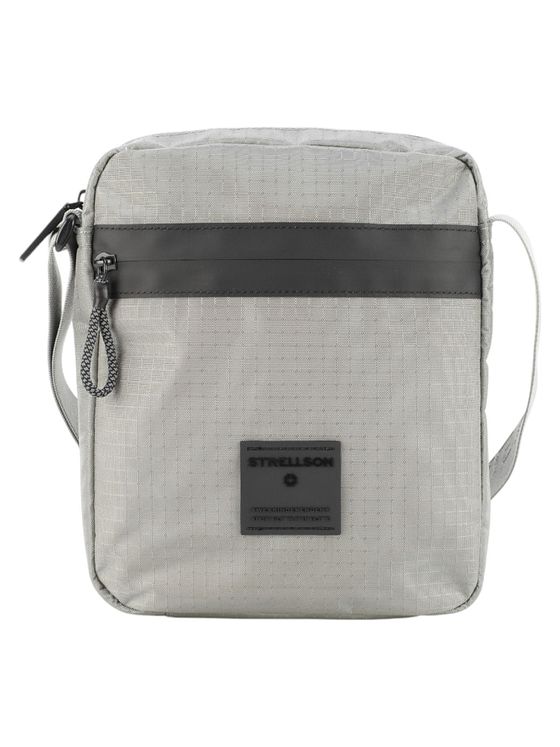 Strellson Northwood Marcus Skuldertaske 20.5 cm