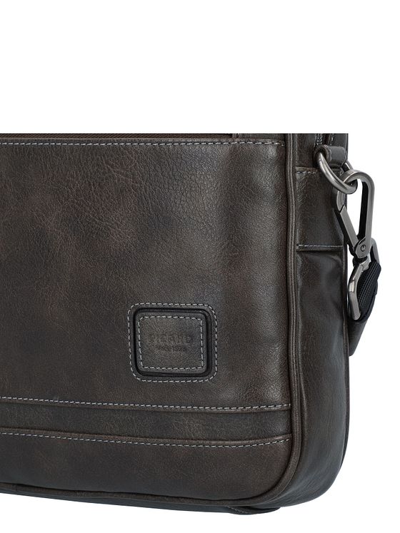 Picard Breakers Dokumenttaske 39 cm Laptoprum