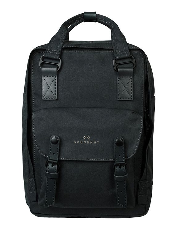 Doughnut Macaroon Daypack 38 cm Laptoprum