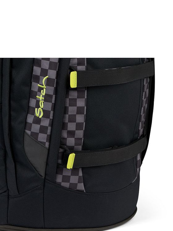 satch Pack Skoletaske 45 cm