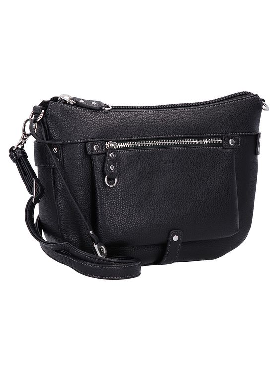 Picard Loire skuldertaske 27 cm