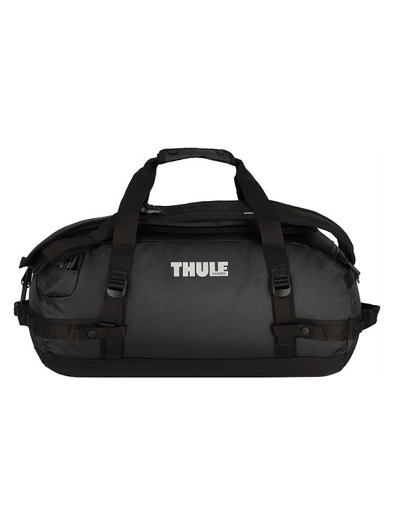 Thule Chasm Cestovní taška Weekender 67.5 cm