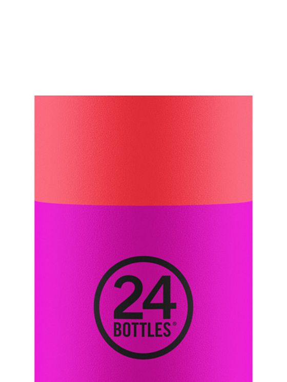 24Bottles Urban Horizon Drikkeflaske 500 ml 24Bottles Urban Horizon Drikkeflaske 500 ml