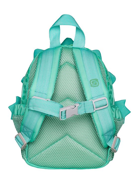 Schneiders Mini Børnehaverygsæk 27 cm Schneiders Mini Børnehaverygsæk 27 cm