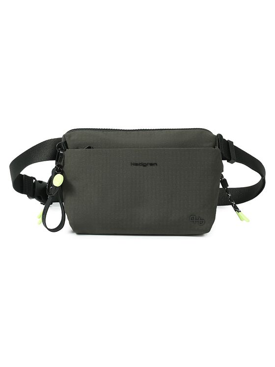 Hedgren String Jun Bæltetaske 21 cm Hedgren String Jun Bæltetaske 21 cm