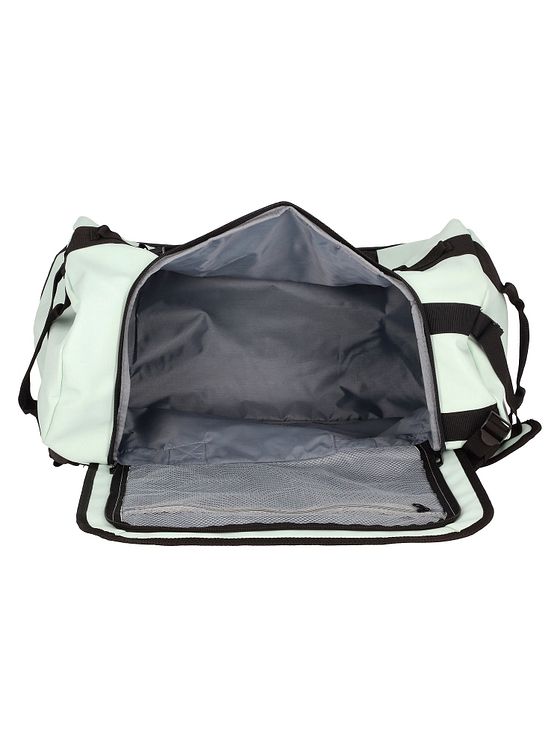 Bench Weekender-rejsetaske 55 cm