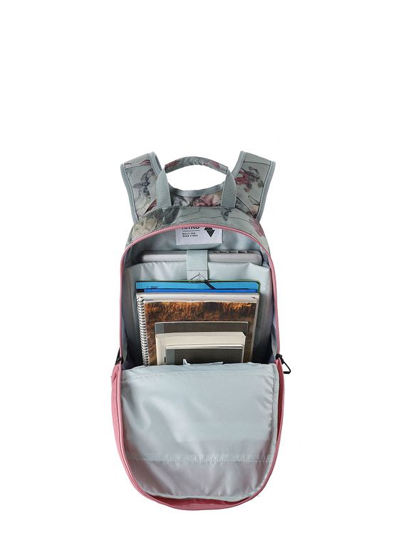 NITRO Stash 29 Skoletaske 49 cm