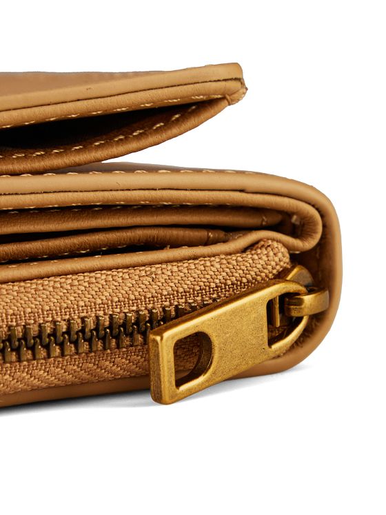 Liebeskind Gloria II Pung RFID-beskyttelse Læder 8.5 cm