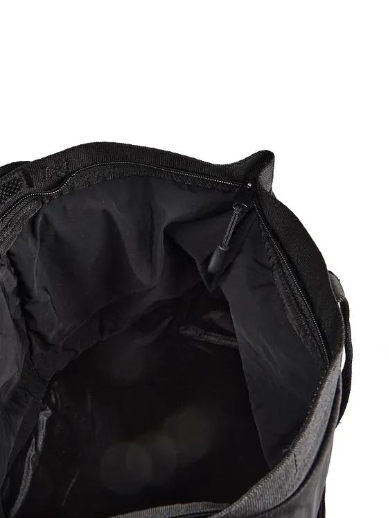 Oakley Reserve Vandringsryggsäck 55 cm Oakley Reserve Vandringsryggsäck 55 cm