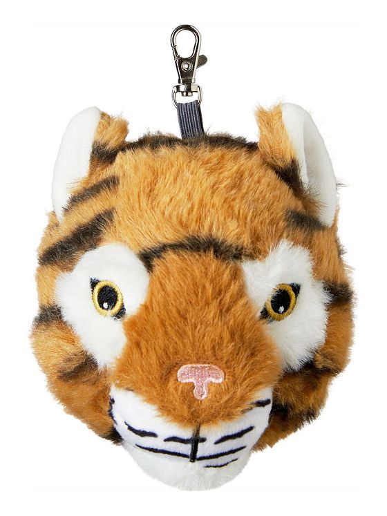 ergobag Hangies plys 10 cm