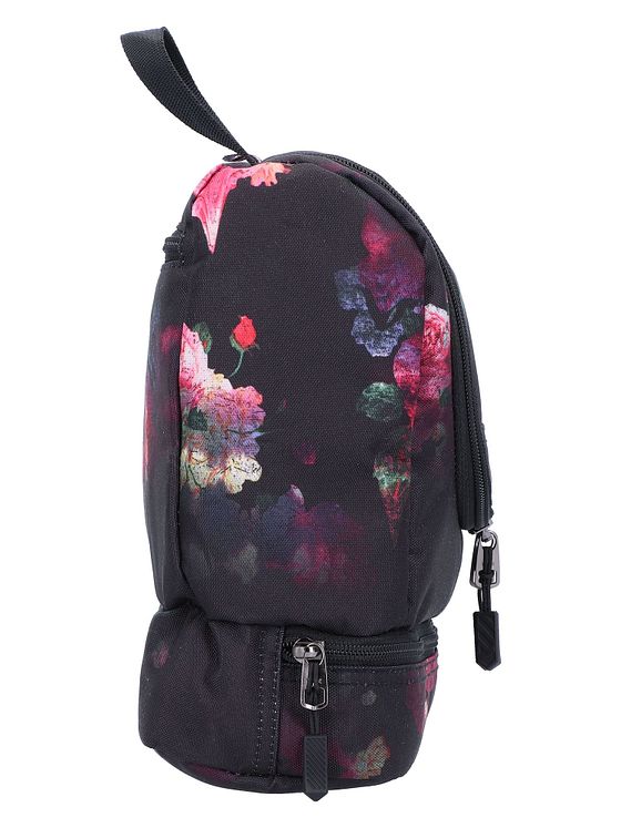 NITRO Travel Kit Kultur-taske 25 cm NITRO Travel Kit Kultur-taske 25 cm