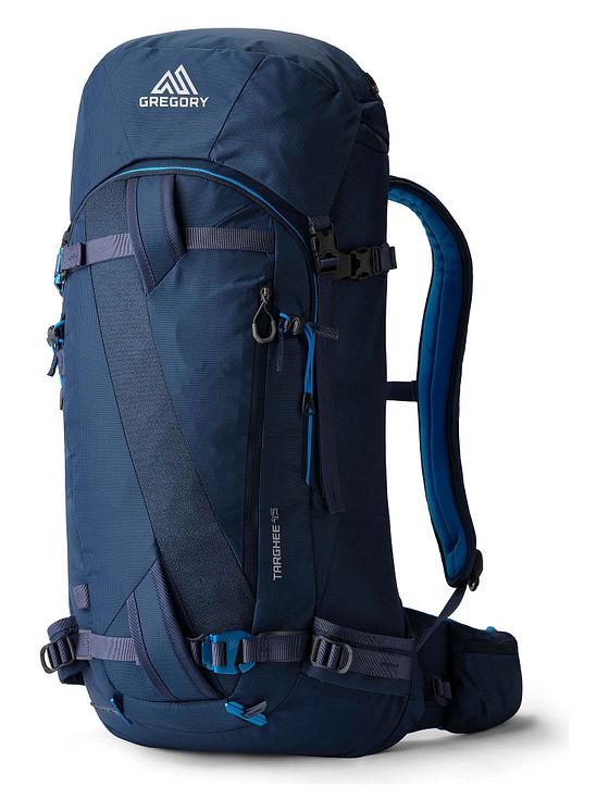 Gregory Targhee 45 Trekking-rygsæk M-L 78 cm
