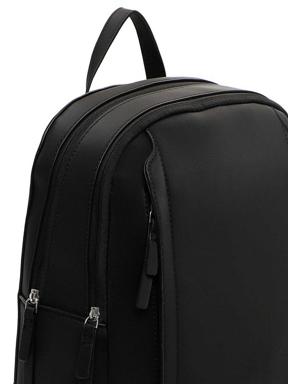 Tamaris TAS Kimi Daypack 39 cm Laptoprum