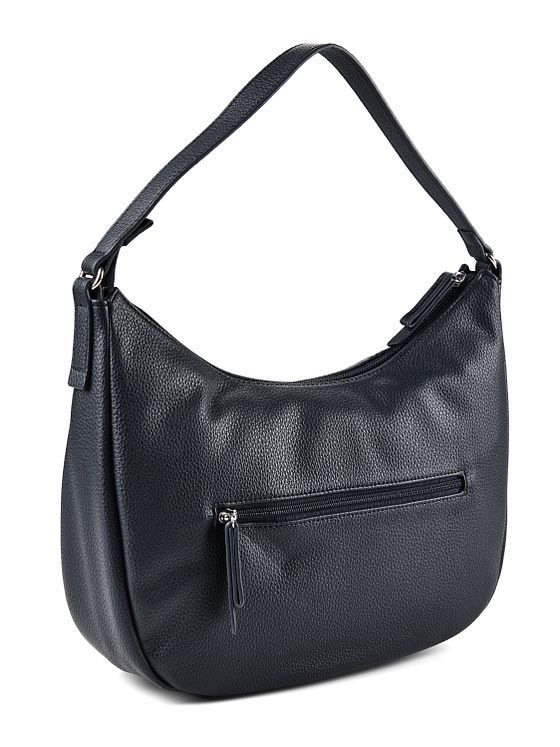 Tom Tailor Beca Axelremsväska M 35 cm