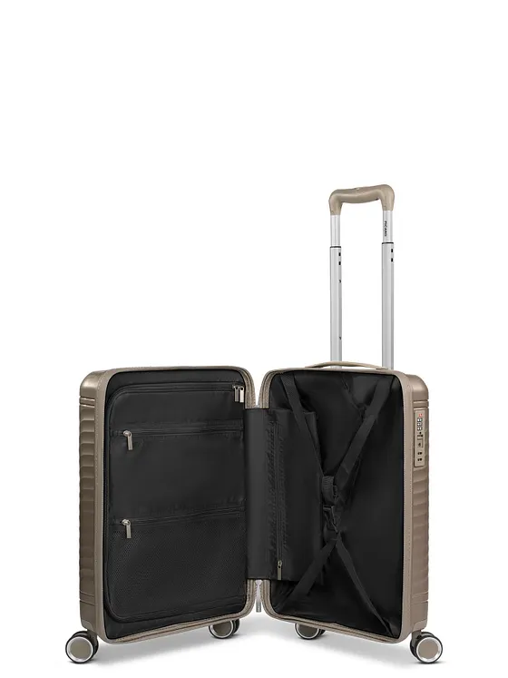 Picard Vienna 4-hjulet Håndbagage S 54 cm