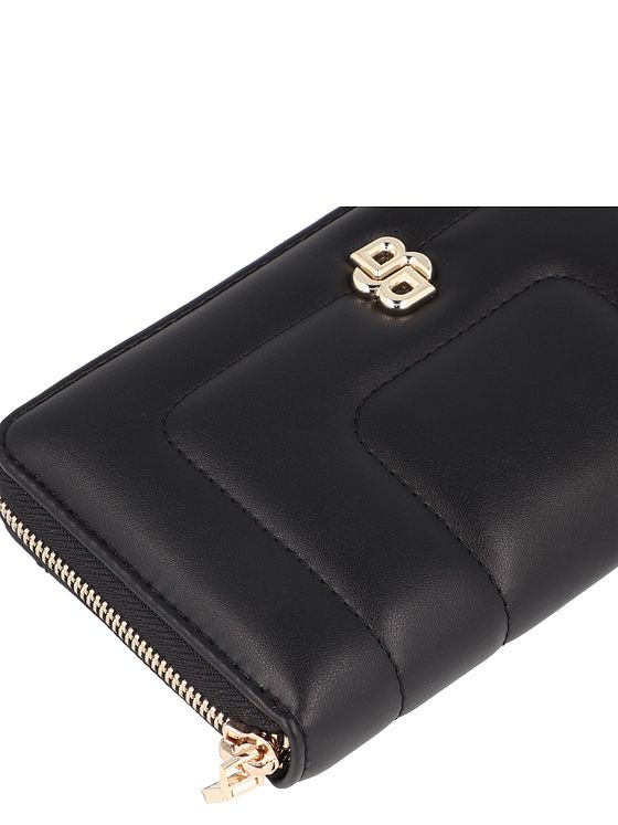 Boss B-Icon Pung 19 cm Boss B-Icon Pung 19 cm