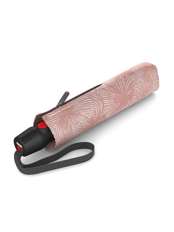 Knirps T.200 Duomatic lommeparaply 28 cm