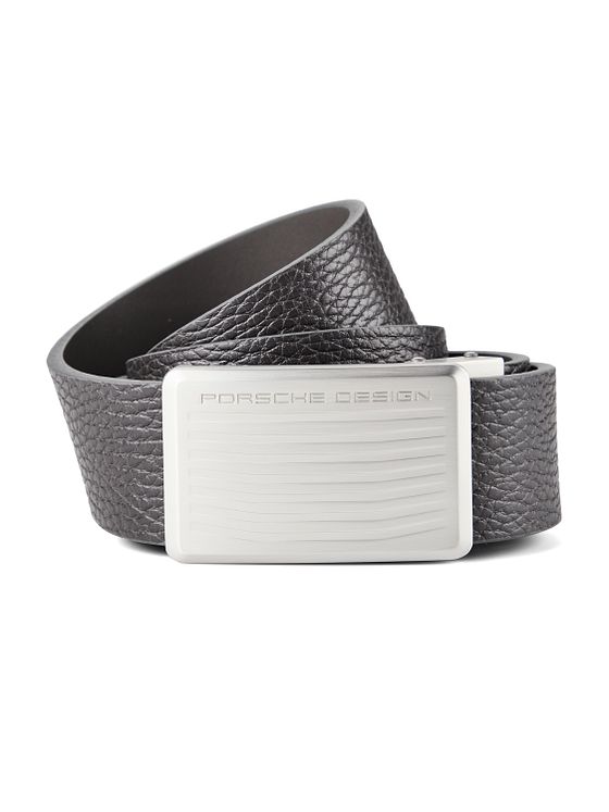 Porsche Design Vyöt Nahka