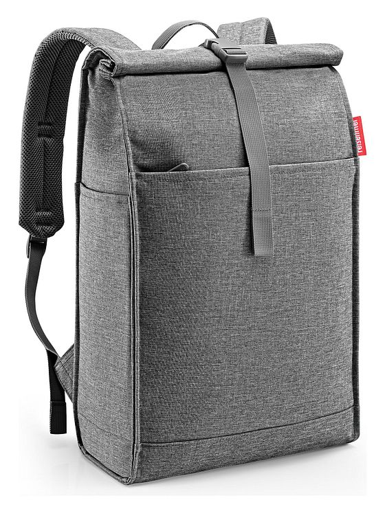 reisenthel Urban Rolltop Batoh 49 cm Kapsa na notebook