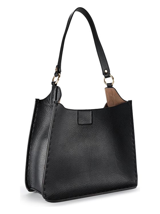 U.S. Polo Assn. Middleton Skuldertaske 32 cm U.S. Polo Assn. Middleton Skuldertaske 32 cm