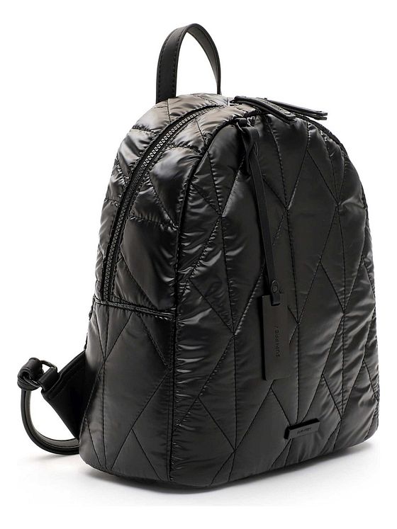 Suri Frey SFY Ely Daypack 42 cm