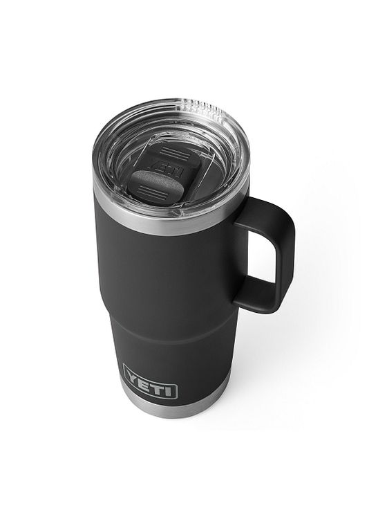 Yeti Rambler Drikkebæger 591 ml