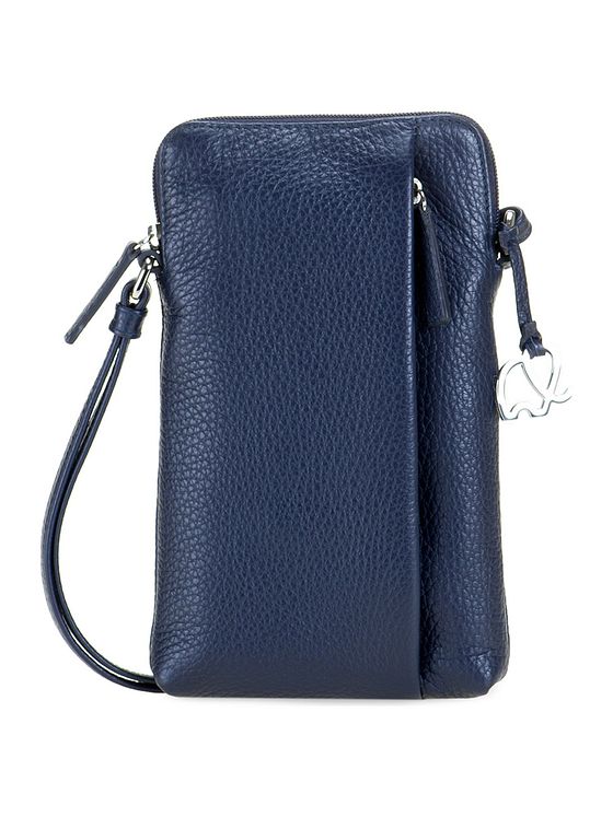 Mywalit Mobiltelefontaske i læder 12 cm Mywalit Mobiltelefontaske i læder 12 cm